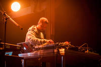 2015-07-21 - Keys N Krates från Emmabodafestivalen, Emmaboda