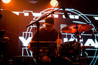 2015-07-21 - Keys N Krates från Emmabodafestivalen, Emmaboda