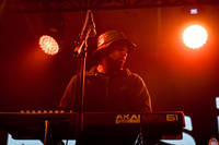 2015-07-21 - Keys N Krates från Emmabodafestivalen, Emmaboda