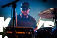 2015-07-21 - Keys N Krates från Emmabodafestivalen, Emmaboda