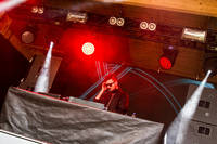 2015-07-23 - Tobtok från Emmabodafestivalen, Emmaboda
