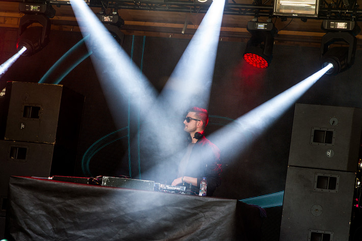 2015-07-23 - Tobtok från Emmabodafestivalen, Emmaboda