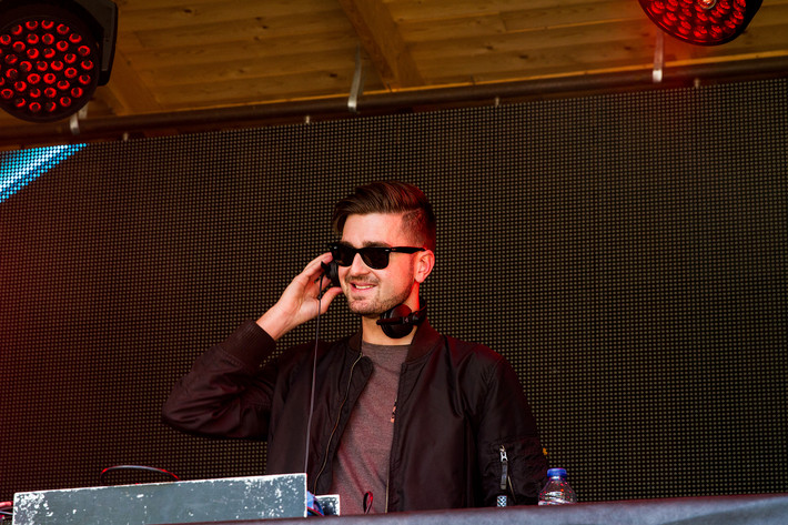 2015-07-23 - Tobtok från Emmabodafestivalen, Emmaboda
