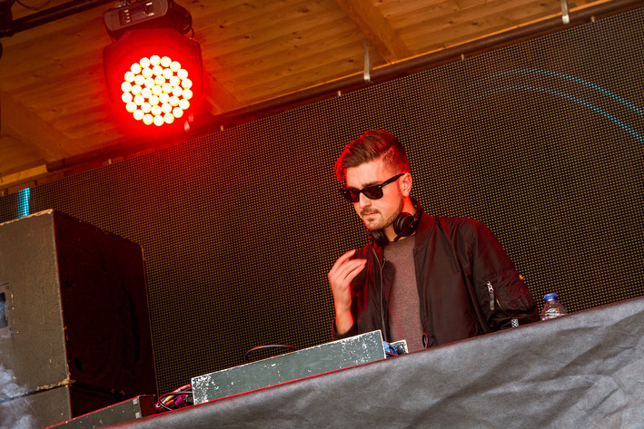 2015-07-23 - Tobtok från Emmabodafestivalen, Emmaboda