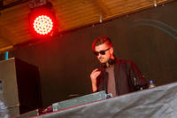 2015-07-23 - Tobtok från Emmabodafestivalen, Emmaboda