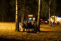 2015-07-22 - Områdesbilder från Emmabodafestivalen, Emmaboda