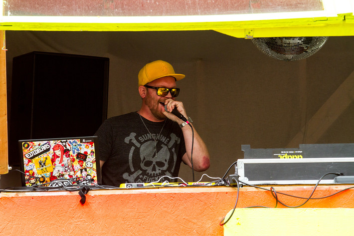 2015-07-23 - Rymdkraft från Emmabodafestivalen, Emmaboda