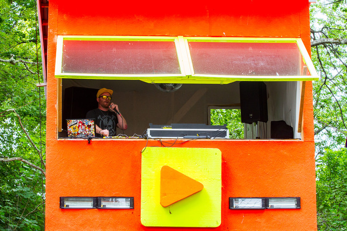 2015-07-23 - Rymdkraft från Emmabodafestivalen, Emmaboda