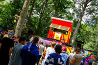 2015-07-23 - Rymdkraft från Emmabodafestivalen, Emmaboda