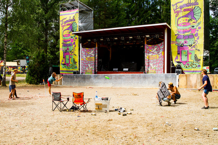 2015-07-23 - Områdesbilder från Emmabodafestivalen, Emmaboda