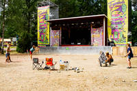 2015-07-23 - Områdesbilder från Emmabodafestivalen, Emmaboda