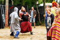 2015-07-23 - Områdesbilder från Emmabodafestivalen, Emmaboda