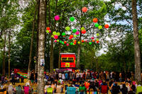 2015-07-23 - Områdesbilder från Emmabodafestivalen, Emmaboda