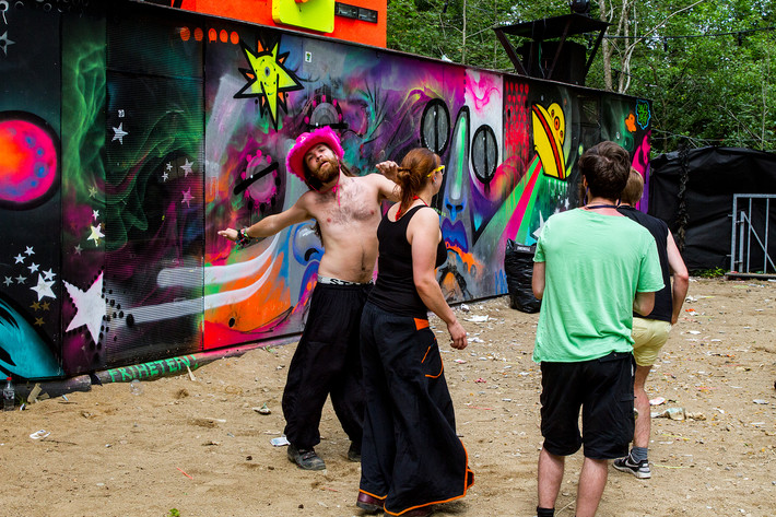 2015-07-23 - Områdesbilder från Emmabodafestivalen, Emmaboda 2015-07-23 - Områdesbilder från Emmabodafestivalen, Emmaboda