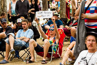 2015-07-23 - Områdesbilder från Emmabodafestivalen, Emmaboda