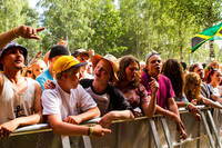 2015-07-23 - Labyrint från Emmabodafestivalen, Emmaboda