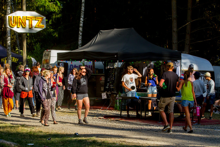 2015-07-23 - Områdesbilder från Emmabodafestivalen, Emmaboda