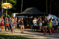 2015-07-23 - Områdesbilder från Emmabodafestivalen, Emmaboda