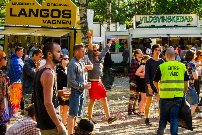 2015-07-23 - Områdesbilder från Emmabodafestivalen, Emmaboda 2015-07-23 - Områdesbilder från Emmabodafestivalen, Emmaboda