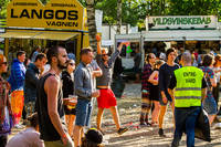 2015-07-23 - Områdesbilder från Emmabodafestivalen, Emmaboda