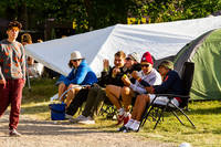 2015-07-23 - Områdesbilder från Emmabodafestivalen, Emmaboda