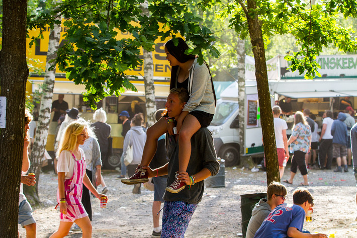 2015-07-23 - Områdesbilder från Emmabodafestivalen, Emmaboda 2015-07-23 - Områdesbilder från Emmabodafestivalen, Emmaboda