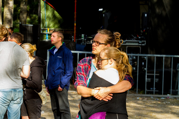 2015-07-23 - Områdesbilder från Emmabodafestivalen, Emmaboda 2015-07-23 - Områdesbilder från Emmabodafestivalen, Emmaboda