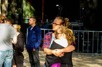 2015-07-23 - Områdesbilder från Emmabodafestivalen, Emmaboda