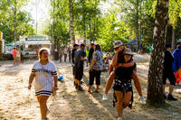 2015-07-23 - Områdesbilder från Emmabodafestivalen, Emmaboda