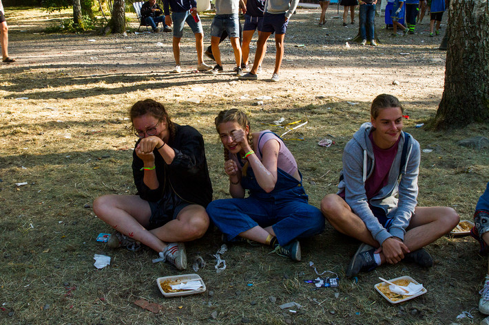 2015-07-23 - Områdesbilder från Emmabodafestivalen, Emmaboda 2015-07-23 - Områdesbilder från Emmabodafestivalen, Emmaboda