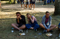 2015-07-23 - Områdesbilder från Emmabodafestivalen, Emmaboda