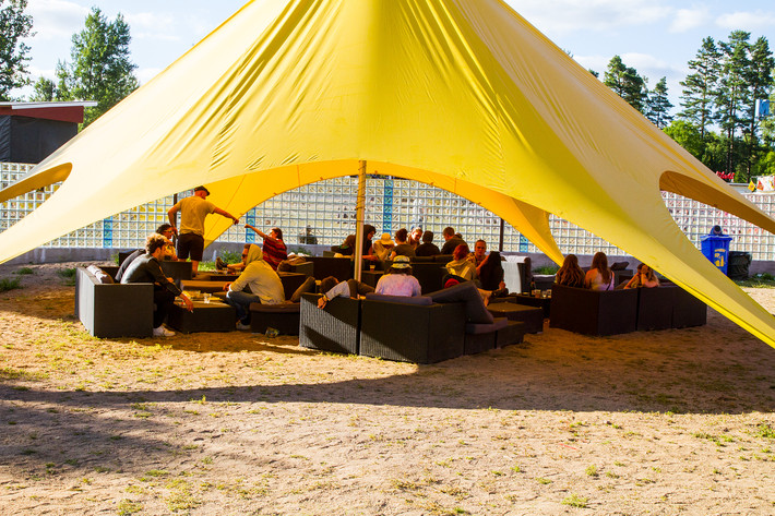 2015-07-23 - Områdesbilder från Emmabodafestivalen, Emmaboda 2015-07-23 - Områdesbilder från Emmabodafestivalen, Emmaboda