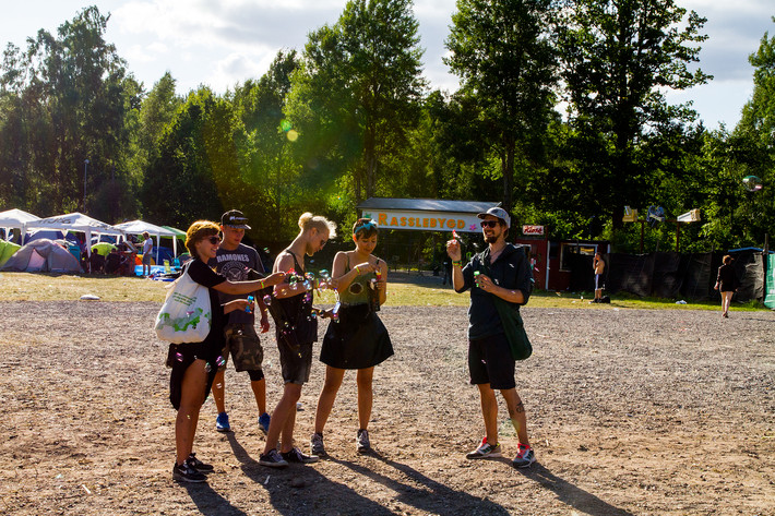 2015-07-23 - Områdesbilder från Emmabodafestivalen, Emmaboda 2015-07-23 - Områdesbilder från Emmabodafestivalen, Emmaboda