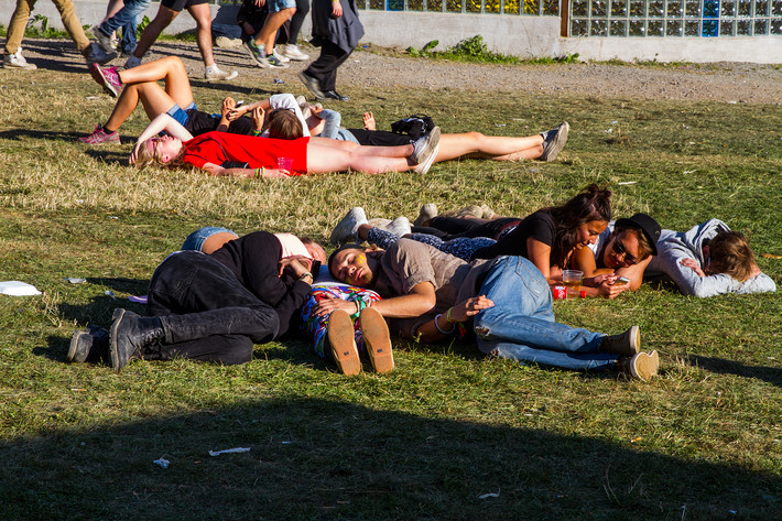 2015-07-23 - Områdesbilder från Emmabodafestivalen, Emmaboda 2015-07-23 - Områdesbilder från Emmabodafestivalen, Emmaboda
