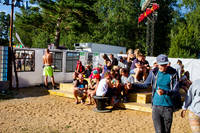 2015-07-23 - Områdesbilder från Emmabodafestivalen, Emmaboda