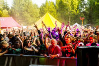 2015-07-23 - The Jillionaire  från Emmabodafestivalen, Emmaboda
