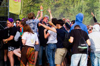 2015-07-23 - The Jillionaire  från Emmabodafestivalen, Emmaboda