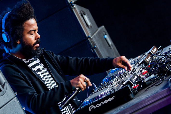2015-07-23 - The Jillionaire  från Emmabodafestivalen, Emmaboda