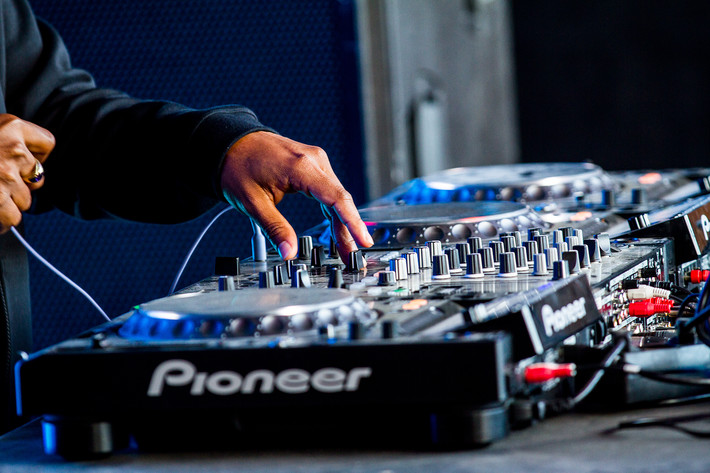 2015-07-23 - The Jillionaire  från Emmabodafestivalen, Emmaboda