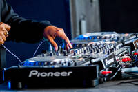 2015-07-23 - The Jillionaire  från Emmabodafestivalen, Emmaboda