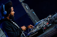 2015-07-23 - The Jillionaire  från Emmabodafestivalen, Emmaboda