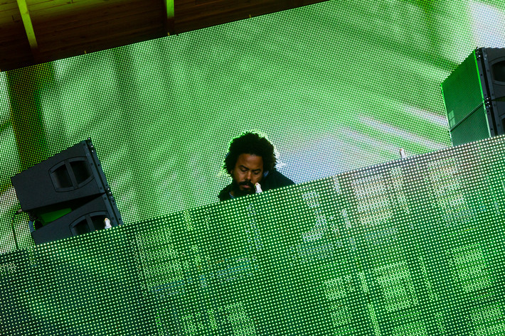 2015-07-23 - The Jillionaire  från Emmabodafestivalen, Emmaboda