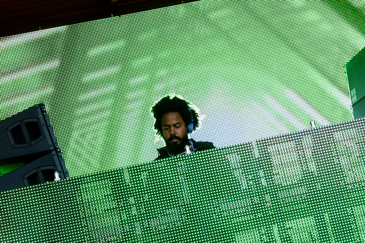 2015-07-23 - The Jillionaire  från Emmabodafestivalen, Emmaboda