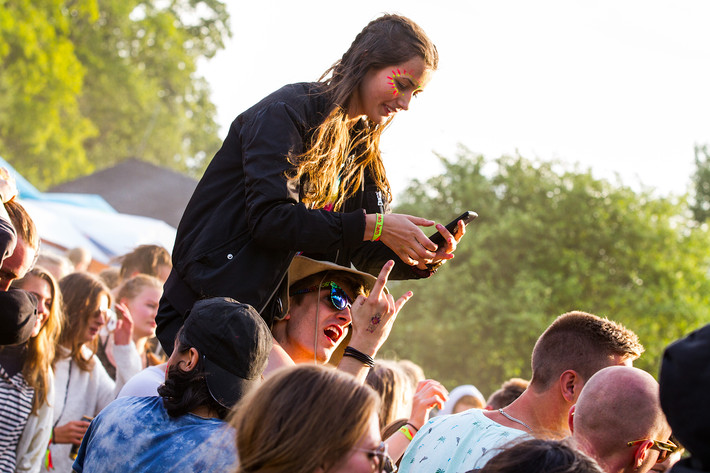 2015-07-23 - Områdesbilder från Emmabodafestivalen, Emmaboda 2015-07-23 - Områdesbilder från Emmabodafestivalen, Emmaboda