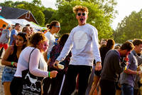 2015-07-23 - Områdesbilder från Emmabodafestivalen, Emmaboda