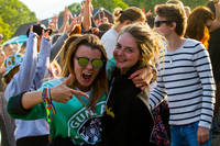 2015-07-23 - Områdesbilder från Emmabodafestivalen, Emmaboda