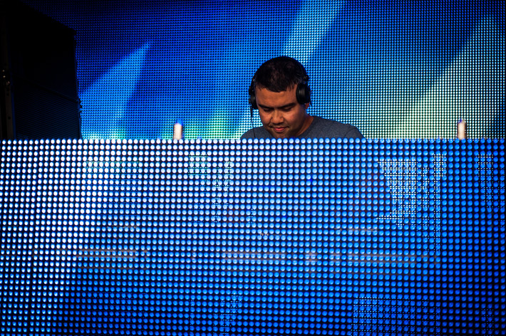 2015-07-23 - Benny Page från Emmabodafestivalen, Emmaboda