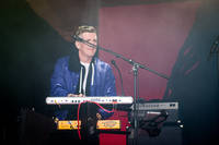 2015-07-23 - E-type från Emmabodafestivalen, Emmaboda