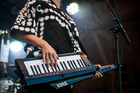2015-07-23 - Karin Park från Emmabodafestivalen, Emmaboda