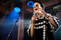 2015-07-23 - Karin Park från Emmabodafestivalen, Emmaboda